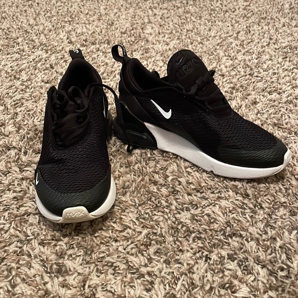 Nike Airmax 270, size 2